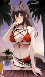 Page 317 of 儒宅 Ruzhai 2023 Collections - preview thumbnail