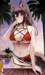 Page 318 of 儒宅 Ruzhai 2023 Collections - preview thumbnail