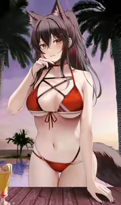 Page 319 of 儒宅 Ruzhai 2023 Collections - preview thumbnail