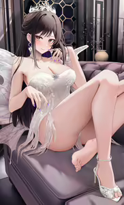 Page 179 of 儒宅 Ruzhai 2023 Collections - preview thumbnail