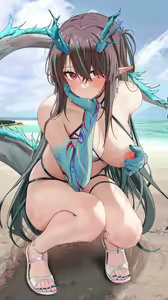 Page 78 of 儒宅 Ruzhai 2023 Collections - preview thumbnail
