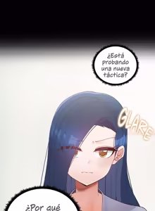 Page 103 of Close Brother and Sister / Familia con beneficios /  Unos hermanos muy cercanos - preview thumbnail