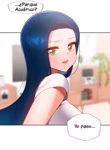 Page 110 of Close Brother and Sister / Familia con beneficios /  Unos hermanos muy cercanos - preview thumbnail
