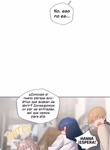 Page 112 of Close Brother and Sister / Familia con beneficios /  Unos hermanos muy cercanos - preview thumbnail