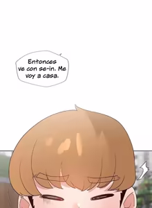 Page 113 of Close Brother and Sister / Familia con beneficios /  Unos hermanos muy cercanos - preview thumbnail