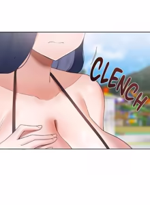 Page 120 of Close Brother and Sister / Familia con beneficios /  Unos hermanos muy cercanos - preview thumbnail