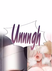 Page 12 of Close Brother and Sister / Familia con beneficios /  Unos hermanos muy cercanos - preview thumbnail