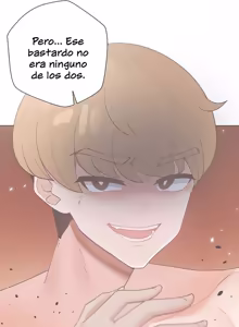 Page 123 of Close Brother and Sister / Familia con beneficios /  Unos hermanos muy cercanos - preview thumbnail