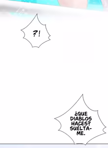 Page 125 of Close Brother and Sister / Familia con beneficios /  Unos hermanos muy cercanos - preview thumbnail