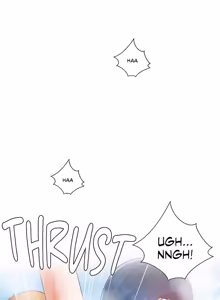 Page 126 of Close Brother and Sister / Familia con beneficios /  Unos hermanos muy cercanos - preview thumbnail