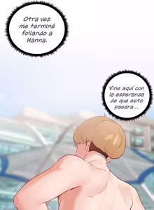 Page 128 of Close Brother and Sister / Familia con beneficios /  Unos hermanos muy cercanos - preview thumbnail