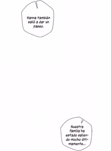 Page 130 of Close Brother and Sister / Familia con beneficios /  Unos hermanos muy cercanos - preview thumbnail