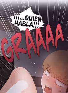 Page 13 of Close Brother and Sister / Familia con beneficios /  Unos hermanos muy cercanos - preview thumbnail