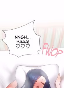 Page 137 of Close Brother and Sister / Familia con beneficios /  Unos hermanos muy cercanos - preview thumbnail