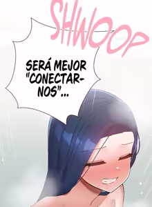 Page 139 of Close Brother and Sister / Familia con beneficios /  Unos hermanos muy cercanos - preview thumbnail