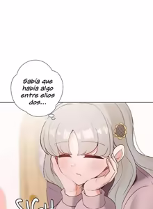 Page 145 of Close Brother and Sister / Familia con beneficios /  Unos hermanos muy cercanos - preview thumbnail
