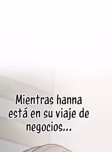 Page 146 of Close Brother and Sister / Familia con beneficios /  Unos hermanos muy cercanos - preview thumbnail
