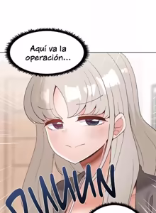 Page 147 of Close Brother and Sister / Familia con beneficios /  Unos hermanos muy cercanos - preview thumbnail