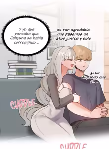 Page 148 of Close Brother and Sister / Familia con beneficios /  Unos hermanos muy cercanos - preview thumbnail