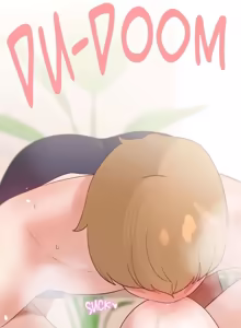 Page 150 of Close Brother and Sister / Familia con beneficios /  Unos hermanos muy cercanos - preview thumbnail