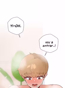 Page 153 of Close Brother and Sister / Familia con beneficios /  Unos hermanos muy cercanos - preview thumbnail
