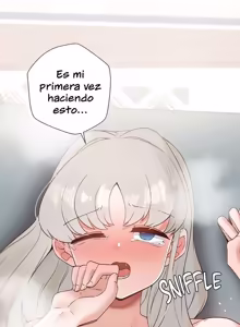 Page 155 of Close Brother and Sister / Familia con beneficios /  Unos hermanos muy cercanos - preview thumbnail