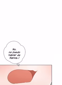 Page 158 of Close Brother and Sister / Familia con beneficios /  Unos hermanos muy cercanos - preview thumbnail