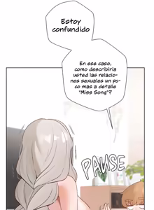 Page 159 of Close Brother and Sister / Familia con beneficios /  Unos hermanos muy cercanos - preview thumbnail