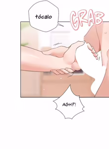 Page 163 of Close Brother and Sister / Familia con beneficios /  Unos hermanos muy cercanos - preview thumbnail