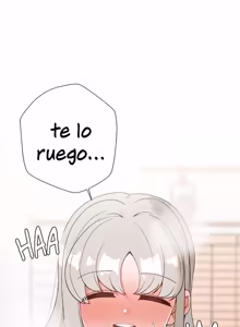 Page 164 of Close Brother and Sister / Familia con beneficios /  Unos hermanos muy cercanos - preview thumbnail
