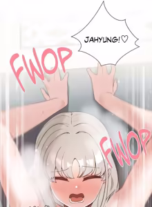 Page 165 of Close Brother and Sister / Familia con beneficios /  Unos hermanos muy cercanos - preview thumbnail