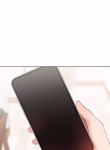 Page 166 of Close Brother and Sister / Familia con beneficios /  Unos hermanos muy cercanos - preview thumbnail