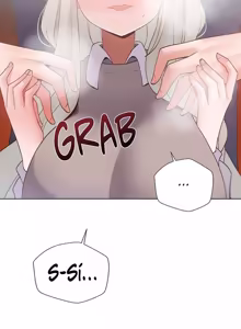 Page 171 of Close Brother and Sister / Familia con beneficios /  Unos hermanos muy cercanos - preview thumbnail