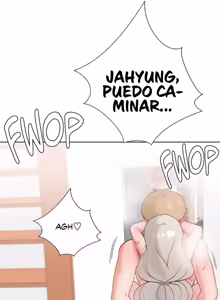 Page 177 of Close Brother and Sister / Familia con beneficios /  Unos hermanos muy cercanos - preview thumbnail