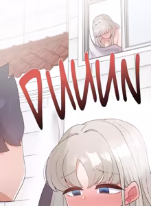 Page 178 of Close Brother and Sister / Familia con beneficios /  Unos hermanos muy cercanos - preview thumbnail