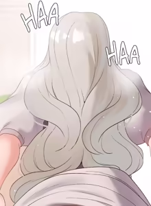Page 182 of Close Brother and Sister / Familia con beneficios /  Unos hermanos muy cercanos - preview thumbnail
