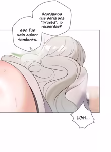 Page 183 of Close Brother and Sister / Familia con beneficios /  Unos hermanos muy cercanos - preview thumbnail