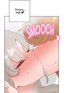 Page 184 of Close Brother and Sister / Familia con beneficios /  Unos hermanos muy cercanos - preview thumbnail