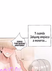Page 187 of Close Brother and Sister / Familia con beneficios /  Unos hermanos muy cercanos - preview thumbnail