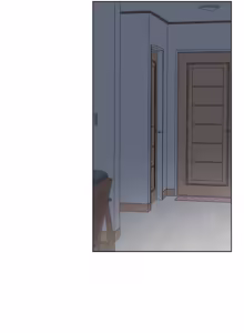 Page 191 of Close Brother and Sister / Familia con beneficios /  Unos hermanos muy cercanos - preview thumbnail