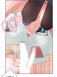 Page 193 of Close Brother and Sister / Familia con beneficios /  Unos hermanos muy cercanos - preview thumbnail