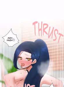 Page 196 of Close Brother and Sister / Familia con beneficios /  Unos hermanos muy cercanos - preview thumbnail