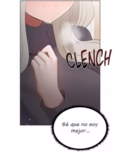 Page 197 of Close Brother and Sister / Familia con beneficios /  Unos hermanos muy cercanos - preview thumbnail