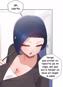 Page 199 of Close Brother and Sister / Familia con beneficios /  Unos hermanos muy cercanos - preview thumbnail