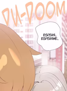 Page 200 of Close Brother and Sister / Familia con beneficios /  Unos hermanos muy cercanos - preview thumbnail