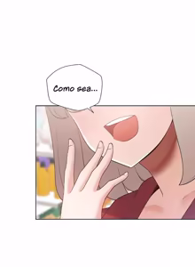 Page 201 of Close Brother and Sister / Familia con beneficios /  Unos hermanos muy cercanos - preview thumbnail