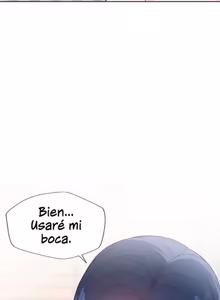 Page 21 of Close Brother and Sister / Familia con beneficios /  Unos hermanos muy cercanos - preview thumbnail