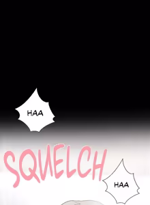 Page 211 of Close Brother and Sister / Familia con beneficios /  Unos hermanos muy cercanos - preview thumbnail