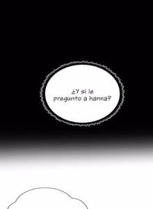 Page 212 of Close Brother and Sister / Familia con beneficios /  Unos hermanos muy cercanos - preview thumbnail