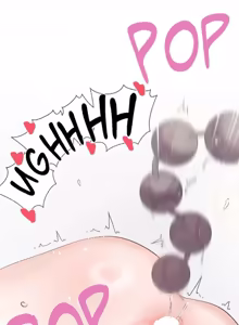 Page 216 of Close Brother and Sister / Familia con beneficios /  Unos hermanos muy cercanos - preview thumbnail